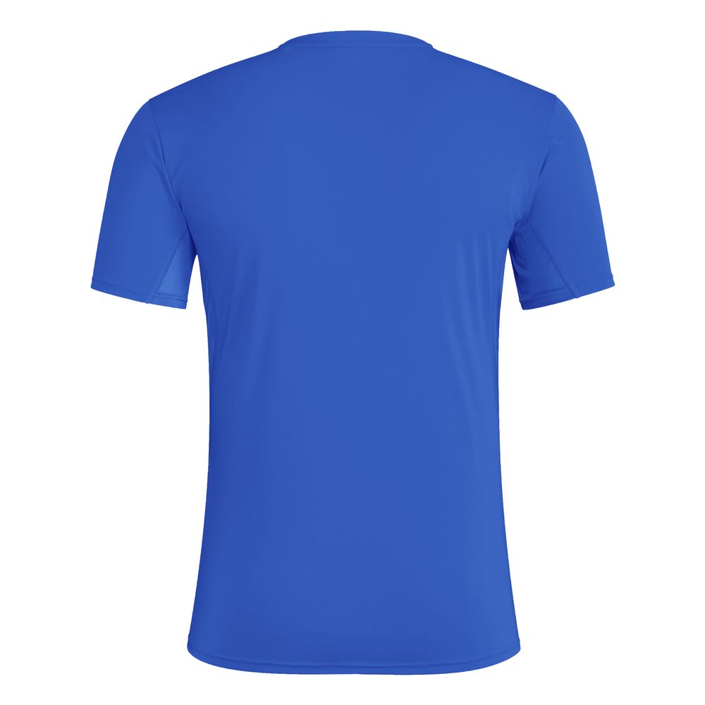Camisa-Adidas-Adizero-Essentials-|-Masculino